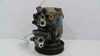 Compressor de aparelho de ar condicionado 6611303115 SSANG YONG
