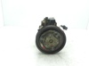 Compressor de aparelho de ar condicionado 6611303115 SSANG YONG