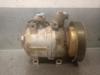 Compressor de aparelho de ar condicionado 6611303115 SSANG YONG