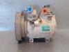Compressor de aparelho de ar condicionado 6611303115 SSANG YONG