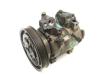 Compressor de aparelho de ar condicionado 6611303115 SSANG YONG