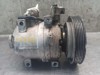Compressor de aparelho de ar condicionado 6611303115 SSANG YONG