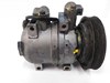 Compressor de aparelho de ar condicionado 6611303115 SSANG YONG