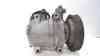 Compressor de aparelho de ar condicionado 6611303115 SSANG YONG