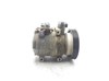 Compressor de aparelho de ar condicionado 6611303115 SSANG YONG