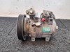 Compressor de aparelho de ar condicionado 6611303115 SSANG YONG