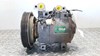 Compressor de aparelho de ar condicionado 6611303115 SSANG YONG