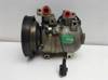 Compressor de aparelho de ar condicionado 6611303115 SSANG YONG