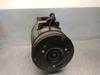 Compressor de aparelho de ar condicionado 6611304915 SSANG YONG