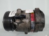 Compressor de aparelho de ar condicionado 6611304915 SSANG YONG