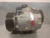 Compressor de aparelho de ar condicionado 6611304915 SSANG YONG