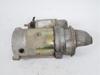 Motor de arranco 6611513101 SSANG YONG