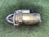 Motor de arranco 6611513101 SSANG YONG