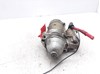 Motor de arranco 6611513101 SSANG YONG