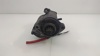 Motor de arranco 6611513501 SSANG YONG