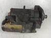 Motor de arranco 6611513501 SSANG YONG