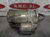 Motor de arranco 6611513701 SSANG YONG