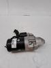 Motor de arranco 6611513701 SSANG YONG