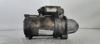 Motor de arranco 6611513701 SSANG YONG