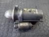 Motor de arranco 6611513701 SSANG YONG