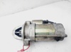 Motor de arranco 6611513701 SSANG YONG