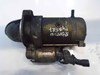 Motor de arranco 6611513701 SSANG YONG