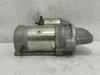 Motor de arranco 6611513701 SSANG YONG