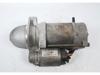 Motor de arranco 6611513701 SSANG YONG