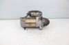 Motor de arranco 6611513701 SSANG YONG