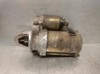 Motor de arranco 6611513701 SSANG YONG