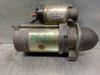 Motor de arranco 6611513701 SSANG YONG