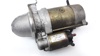 Motor de arranco 6611513701 SSANG YONG