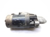 Motor de arranco 6611513801 SSANG YONG