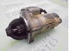 Motor de arranco 6611513801 SSANG YONG