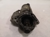 Motor de arranco 6611513801 SSANG YONG