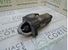 Motor de arranco 6611513801 SSANG YONG