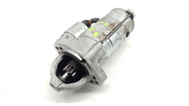 SSANG YONG 6611513801 Стартер в наличии Запорожье