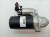 Motor de arranco 6611513801 SSANG YONG