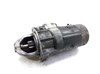 Motor de arranco 6611513801 SSANG YONG