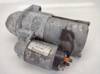 Motor de arranco 6611514101 SSANG YONG