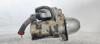 Motor de arranco 6611514101 SSANG YONG