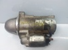 Motor de arranco 6611514101 SSANG YONG