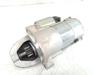 Motor de arranco 6611514101 SSANG YONG