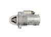 Motor de arranco 6611514101 SSANG YONG