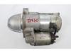 Motor de arranco 6611514101 SSANG YONG