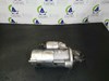 Motor de arranco 6611514101 SSANG YONG