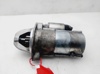 Motor de arranco 6611514101 SSANG YONG