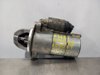 Motor de arranco 6611514101 SSANG YONG