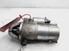 Motor de arranco 6611514101 SSANG YONG