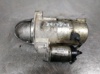 Motor de arranco 6611514101 SSANG YONG